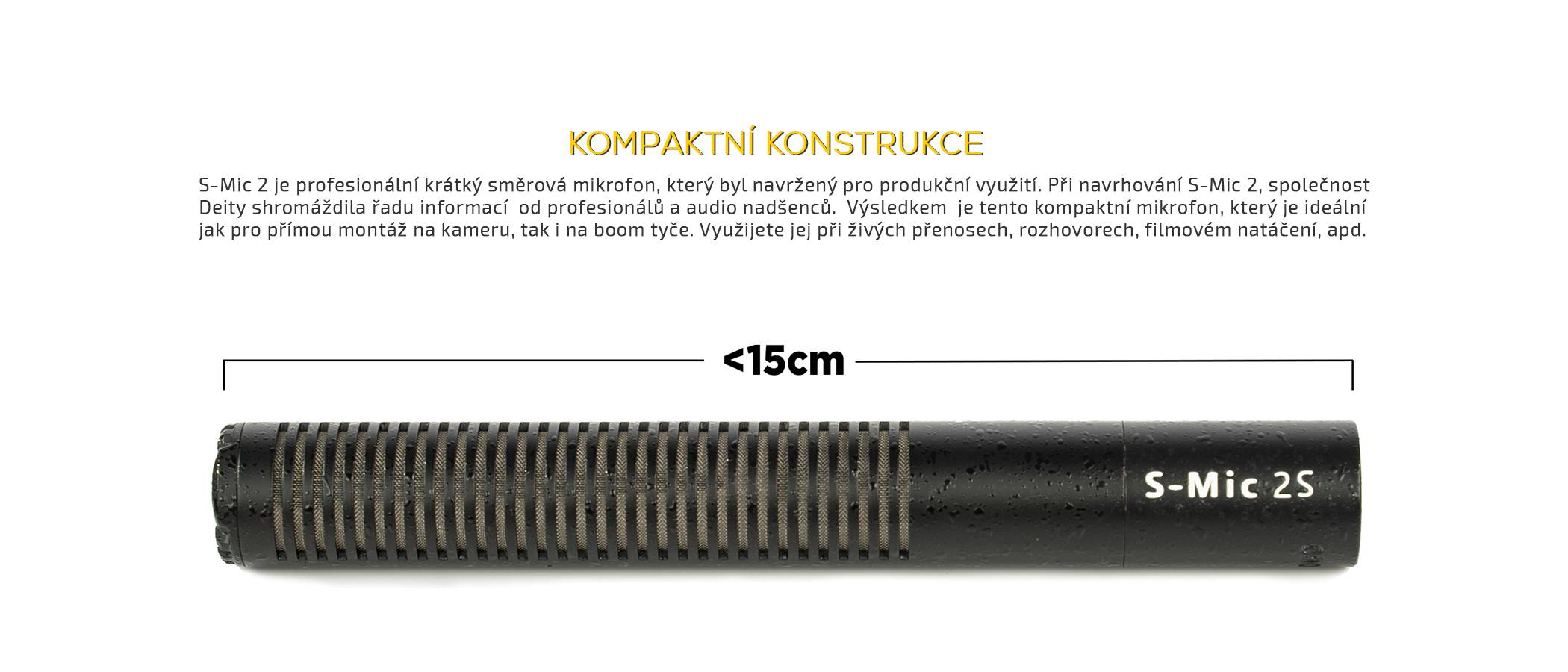 film-technika-deity-s-mic-2s-směrový-mikrofon-kompaktní-konstrukce